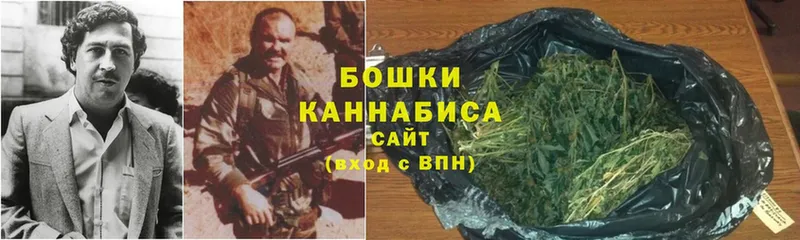 Конопля планчик  как найти закладки  Завитинск 